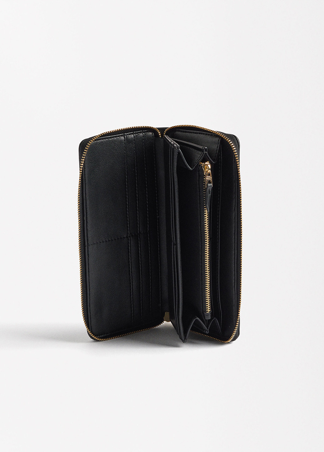 Гаманець Parfois (331290212)