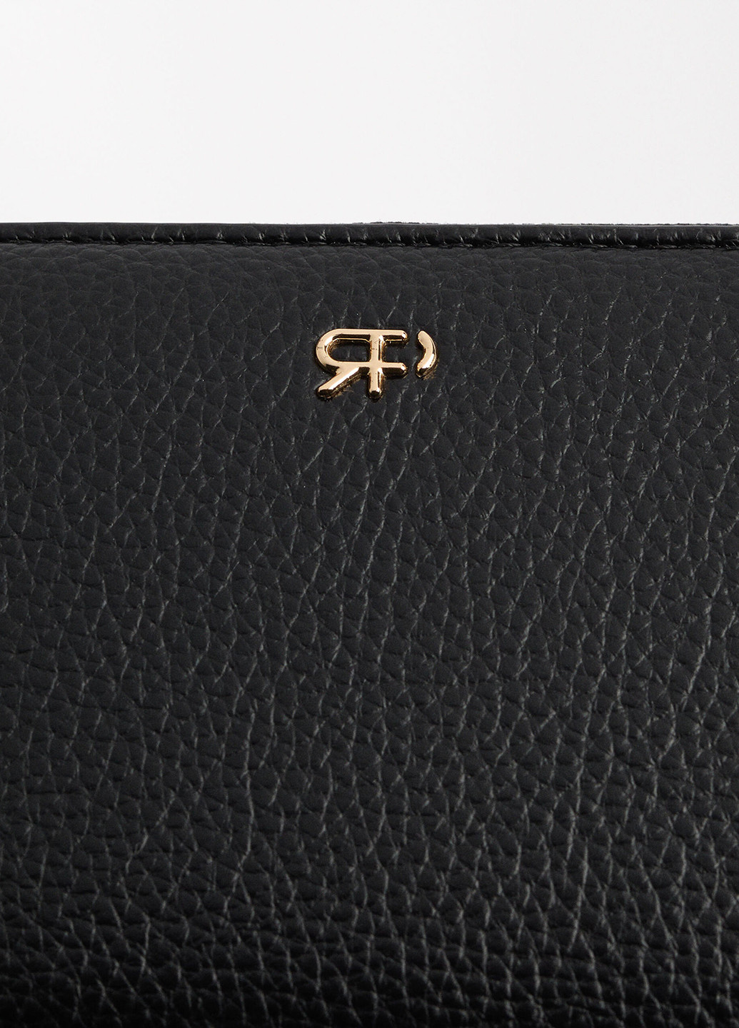 Гаманець Parfois (331290212)