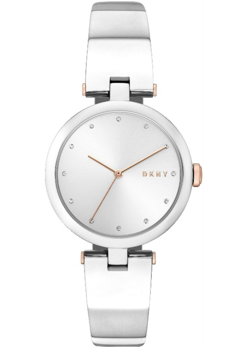 Часы наручные DKNY ny2745 (233909926)
