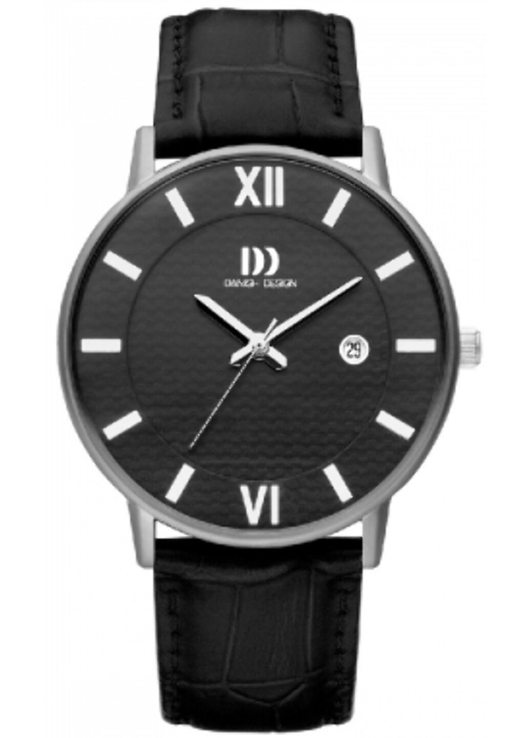 Наручний годинник Danish Design iq13q1221 (212080755)