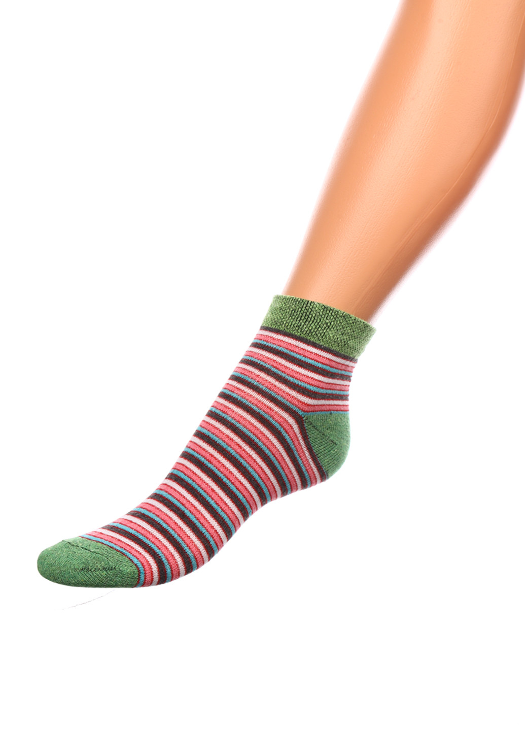 Шкарпетки Арго (42784283)