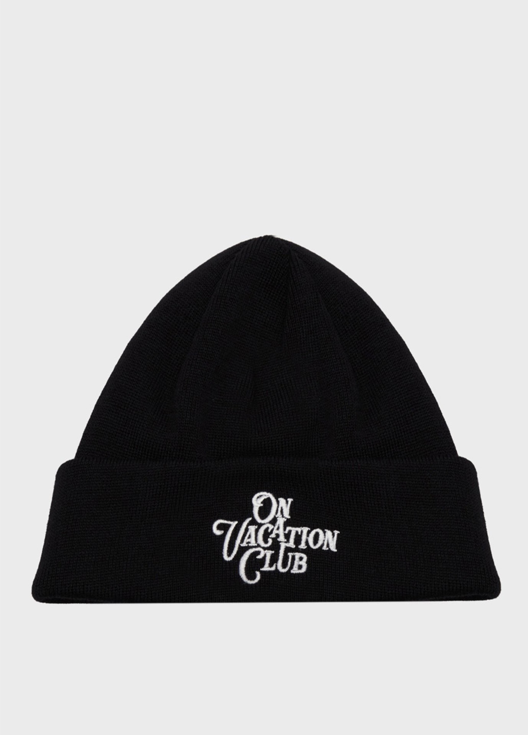 Шапка On Vacation (302870190)