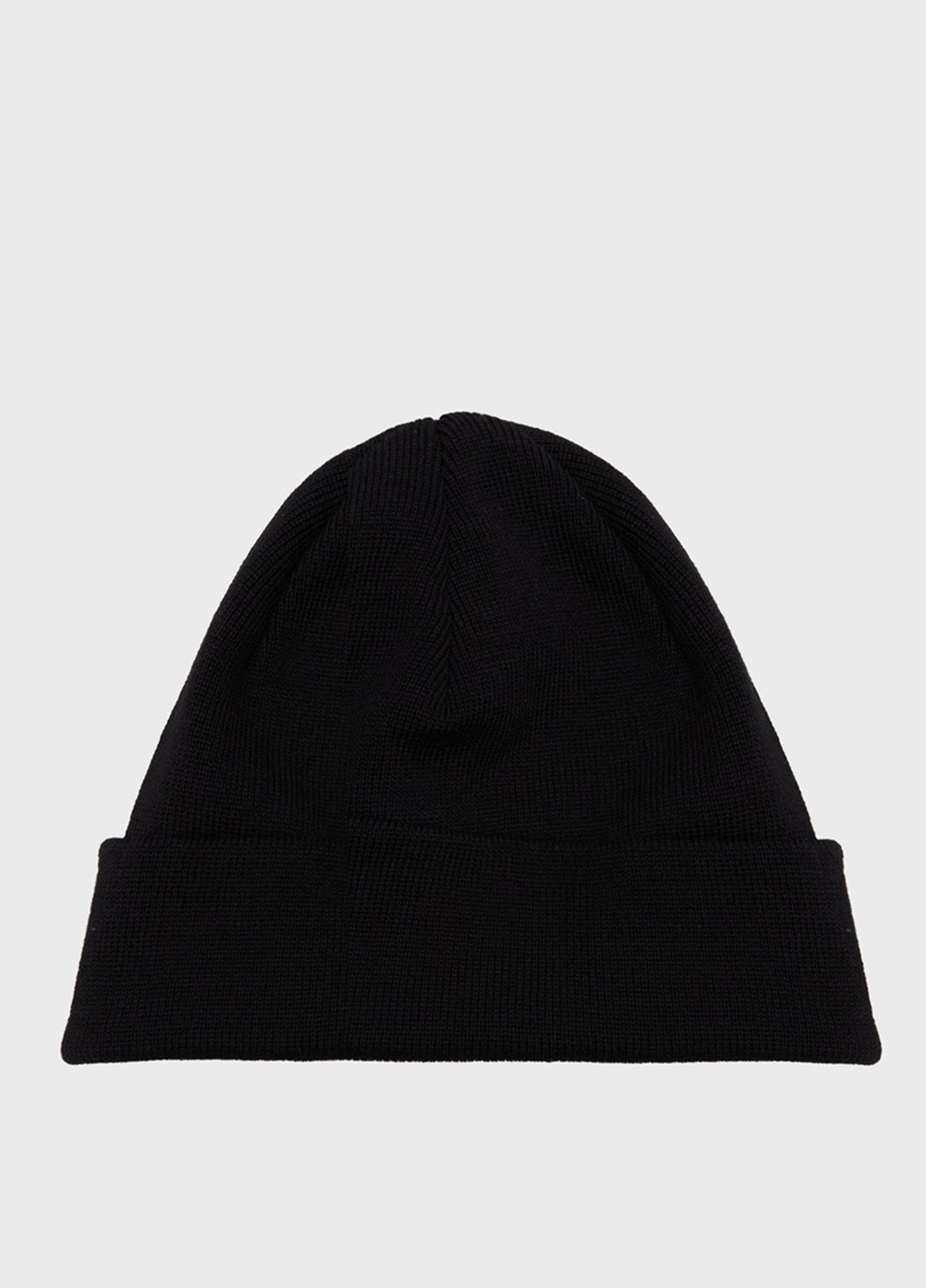 Шапка On Vacation (302870190)