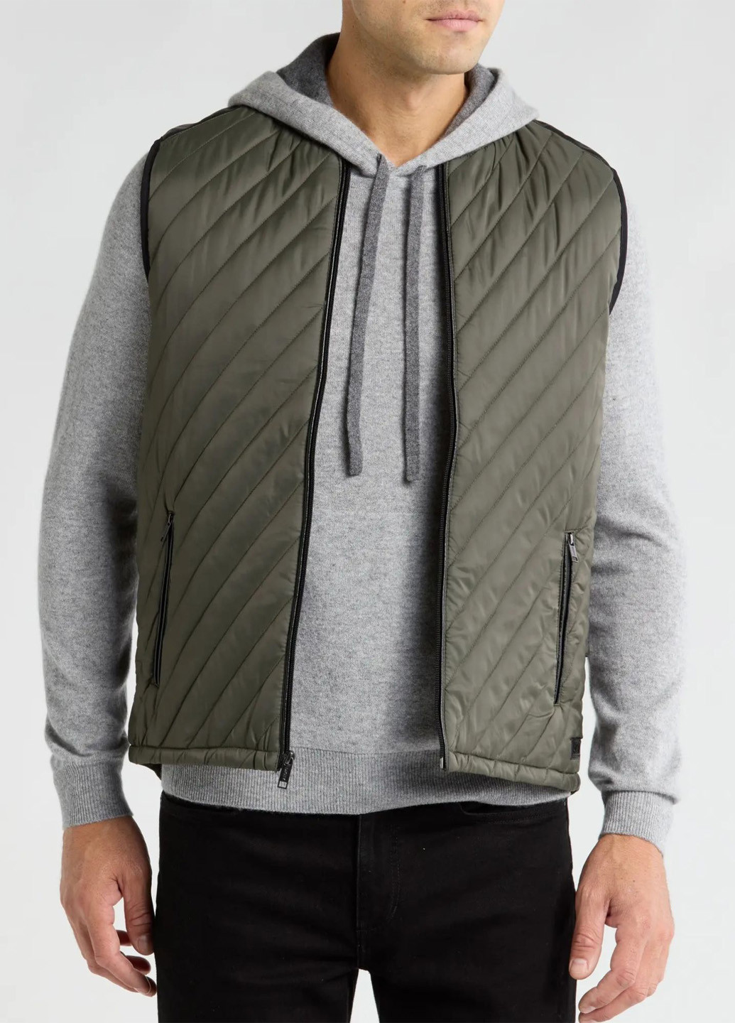 Жилет DKNY (313341594)