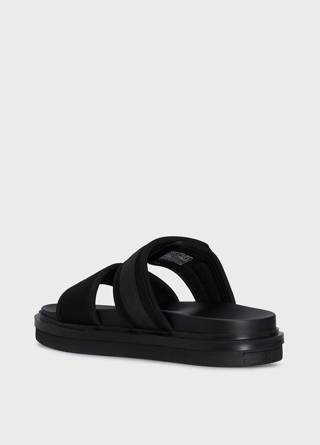 Шльопанці Calvin Klein Jeans (328213889)