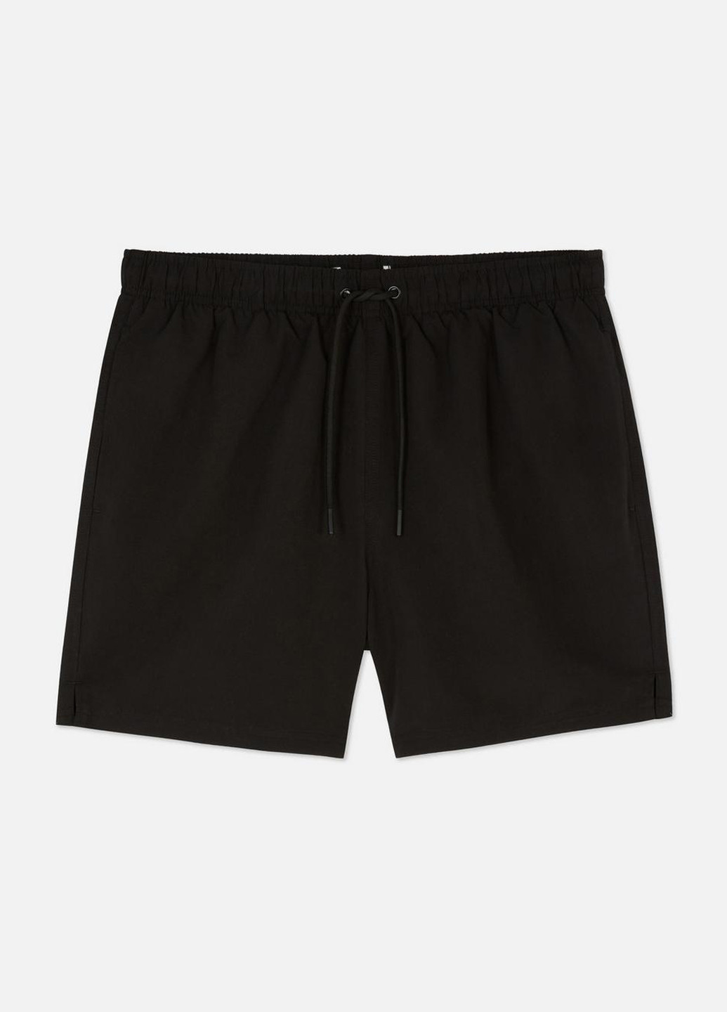 Шорти Primark (365957872)