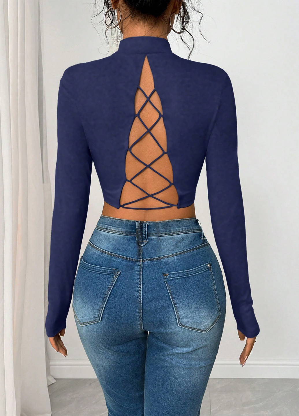 Топ SHEIN (342068251)