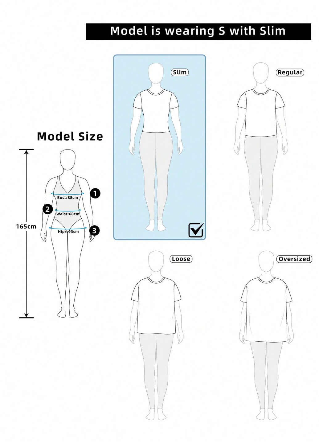 Топ SHEIN (342068251)