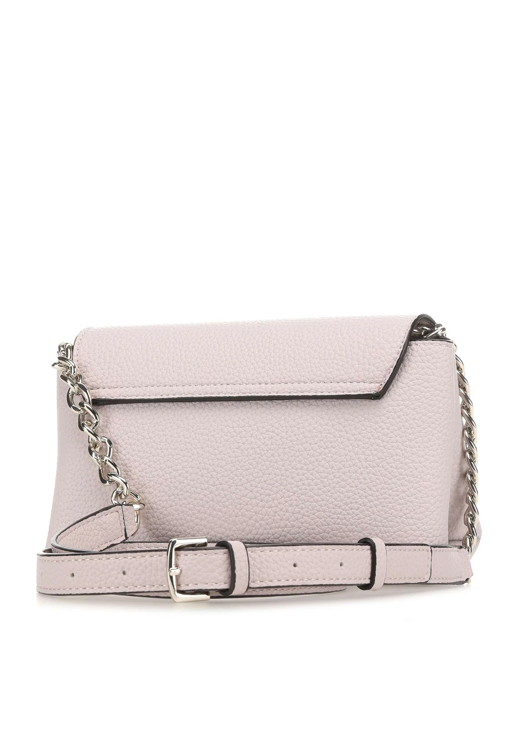 Сумка кросс-боди Guess (202490018)