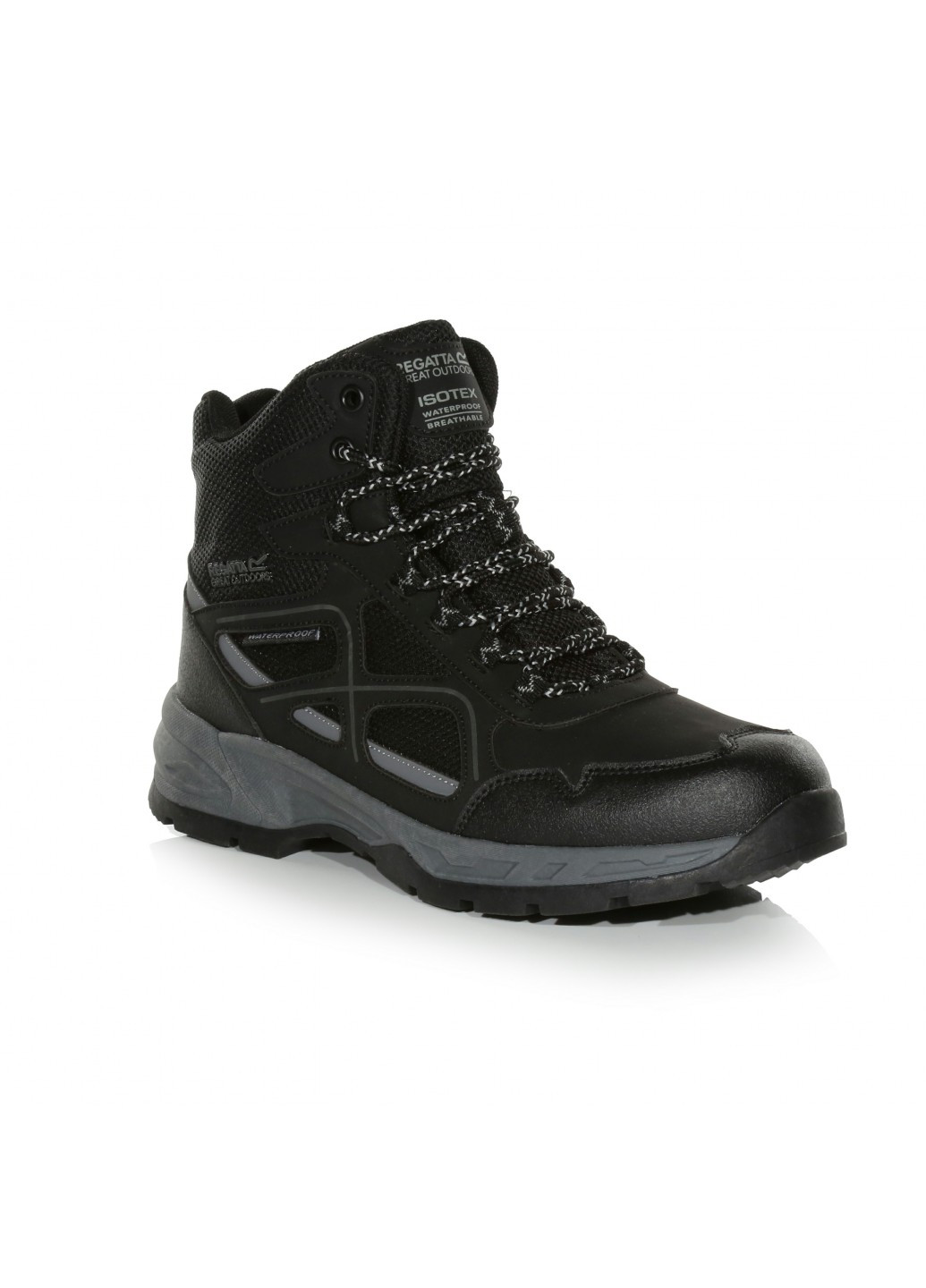Черевики Regatta (369837361)