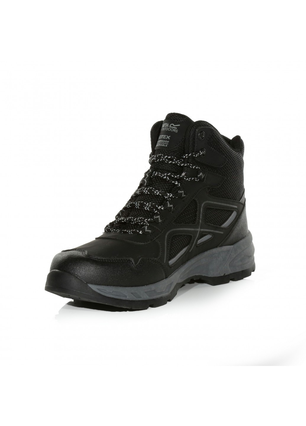 Черевики Regatta (369837361)