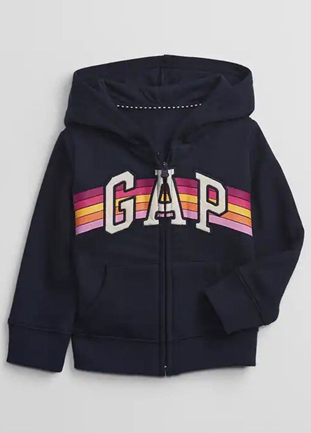 Толстовка Gap (256532007)
