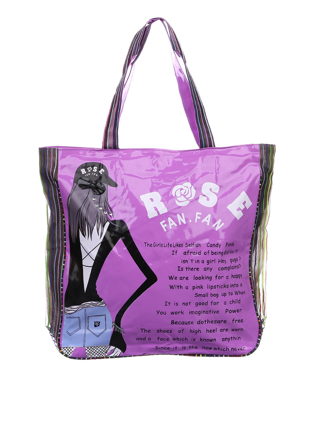 Сумка ONEL (89669123)