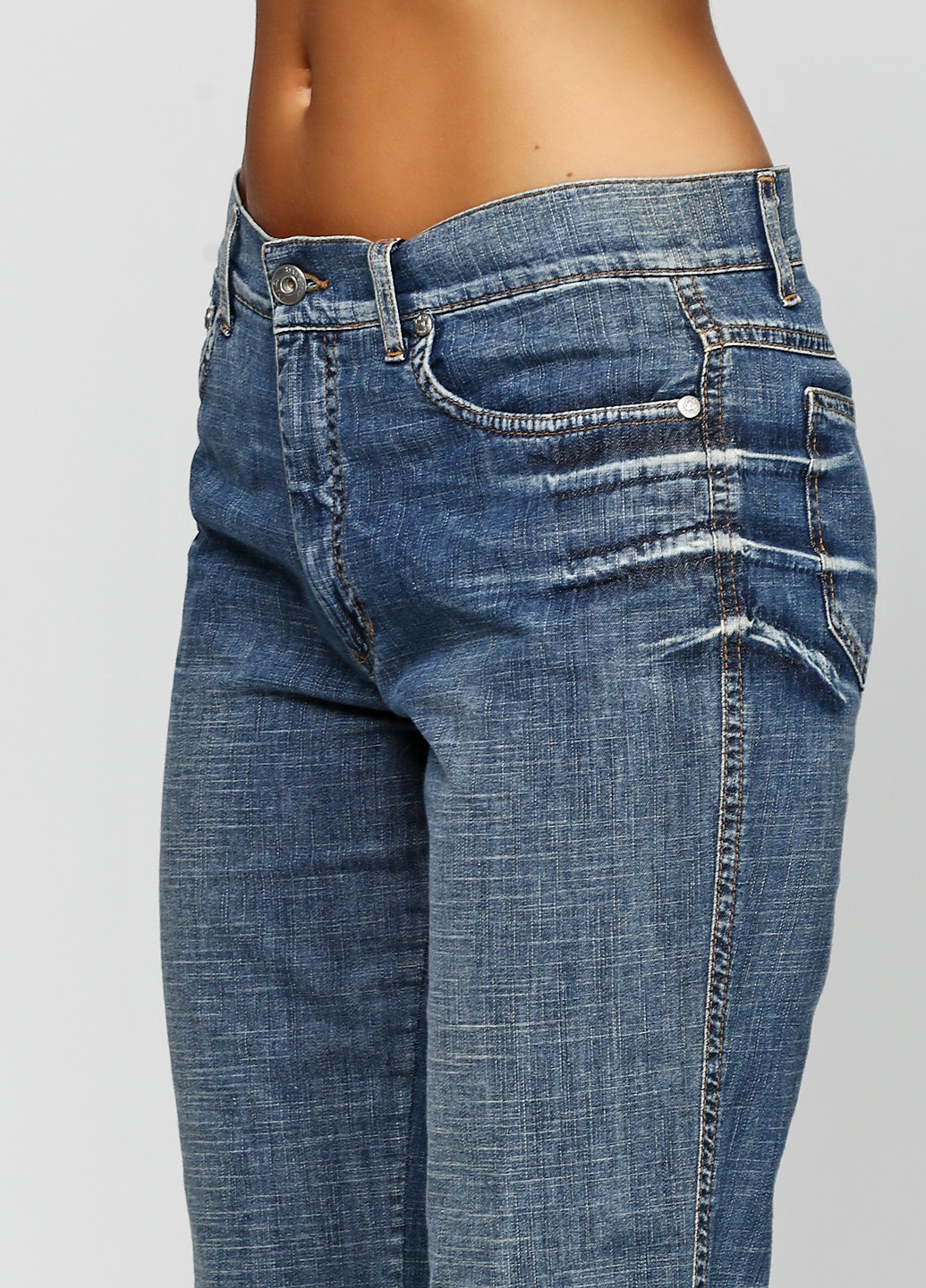 Джинсы Byblos - (79693882)