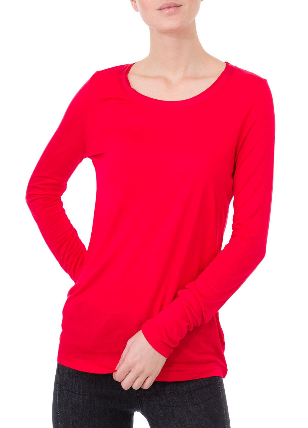 Лонгслів Marc Aurel (236422988)