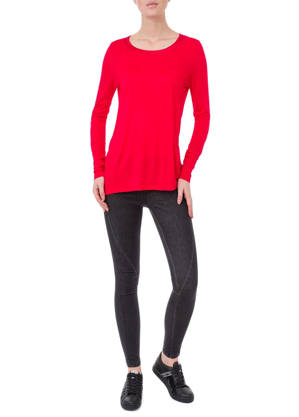 Лонгслів Marc Aurel (236422988)