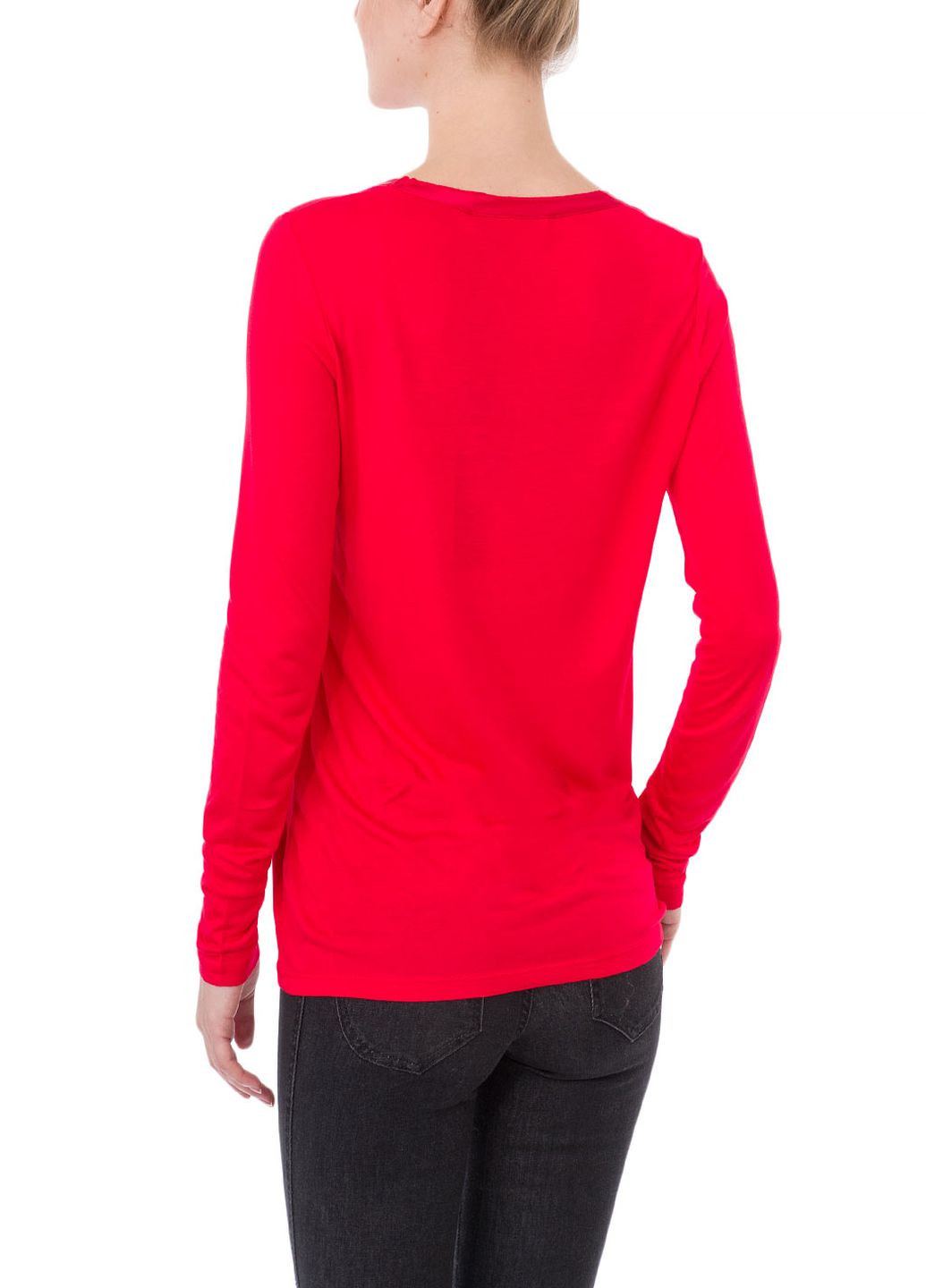 Лонгслів Marc Aurel (236422988)