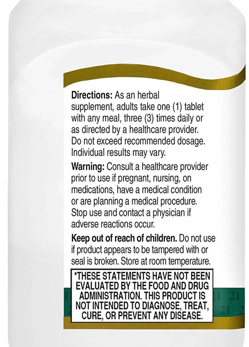 Экстракт чеснока Garlic Extract, Standardized, 60 Enteric Coated Tablets 21st Century (254325782)
