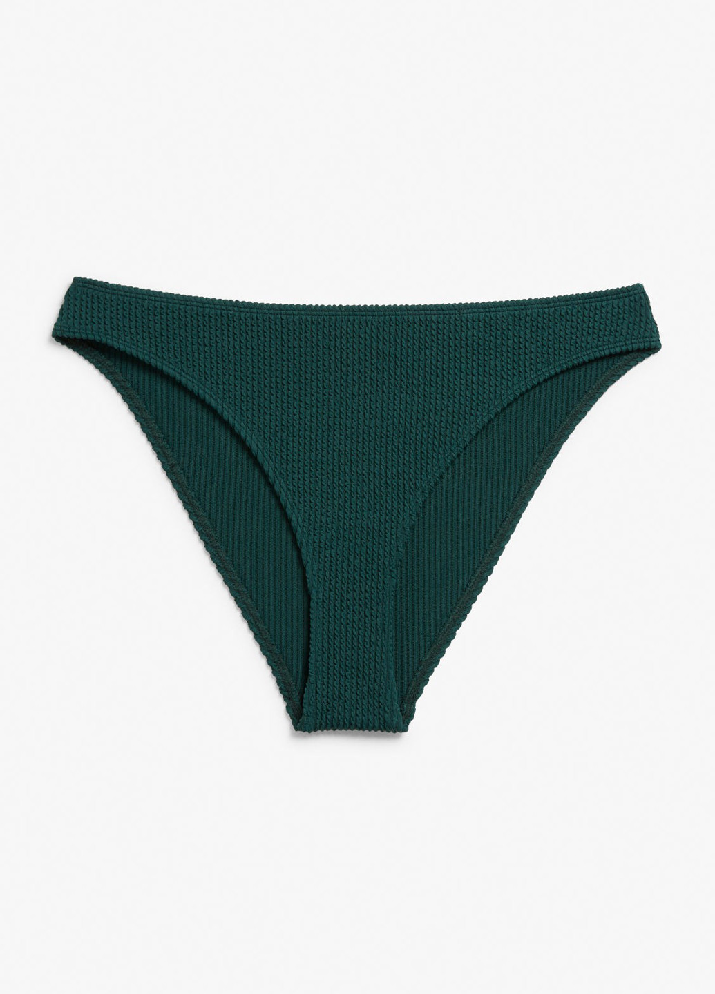 Купальні труси Monki (319319107)