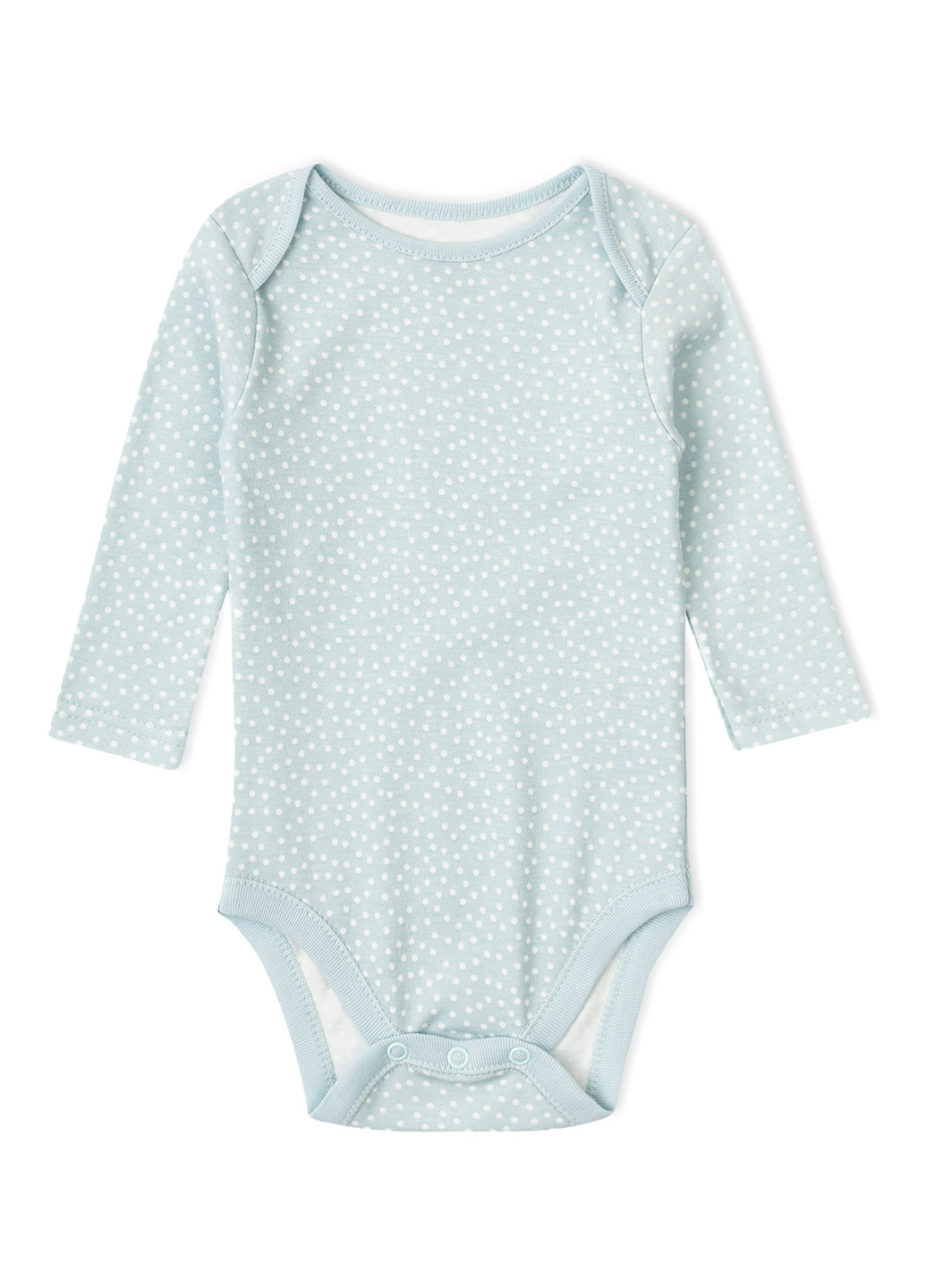 Боди KRAKO (301082155)