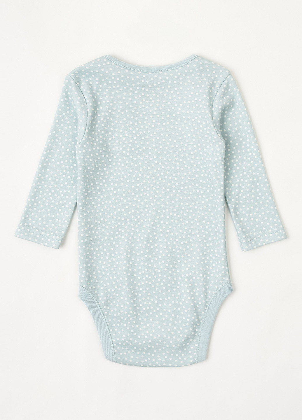 Боди KRAKO (301082155)