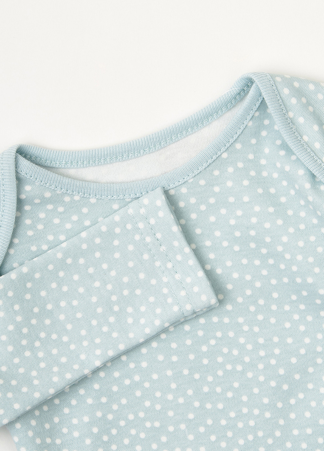 Боди KRAKO (301082155)