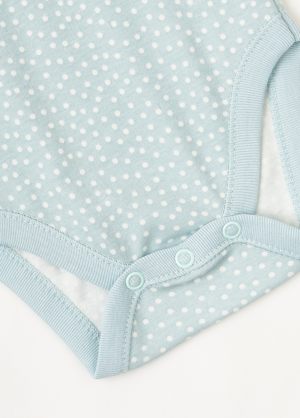 Боди KRAKO (301082155)