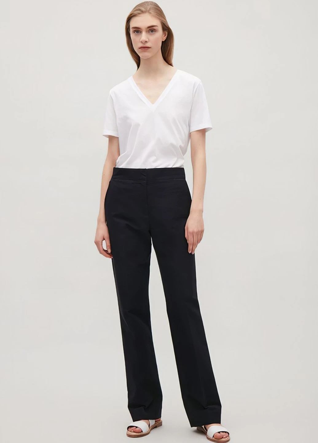 Брюки Cos (141059750)