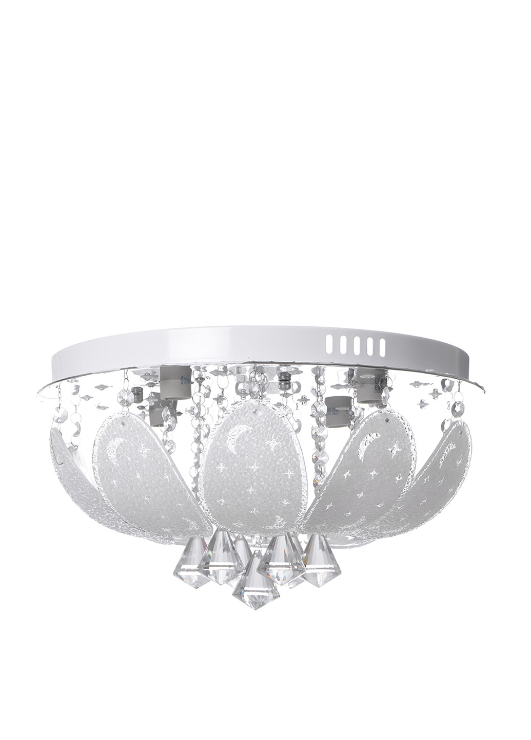 Люстра Brille (106412390)