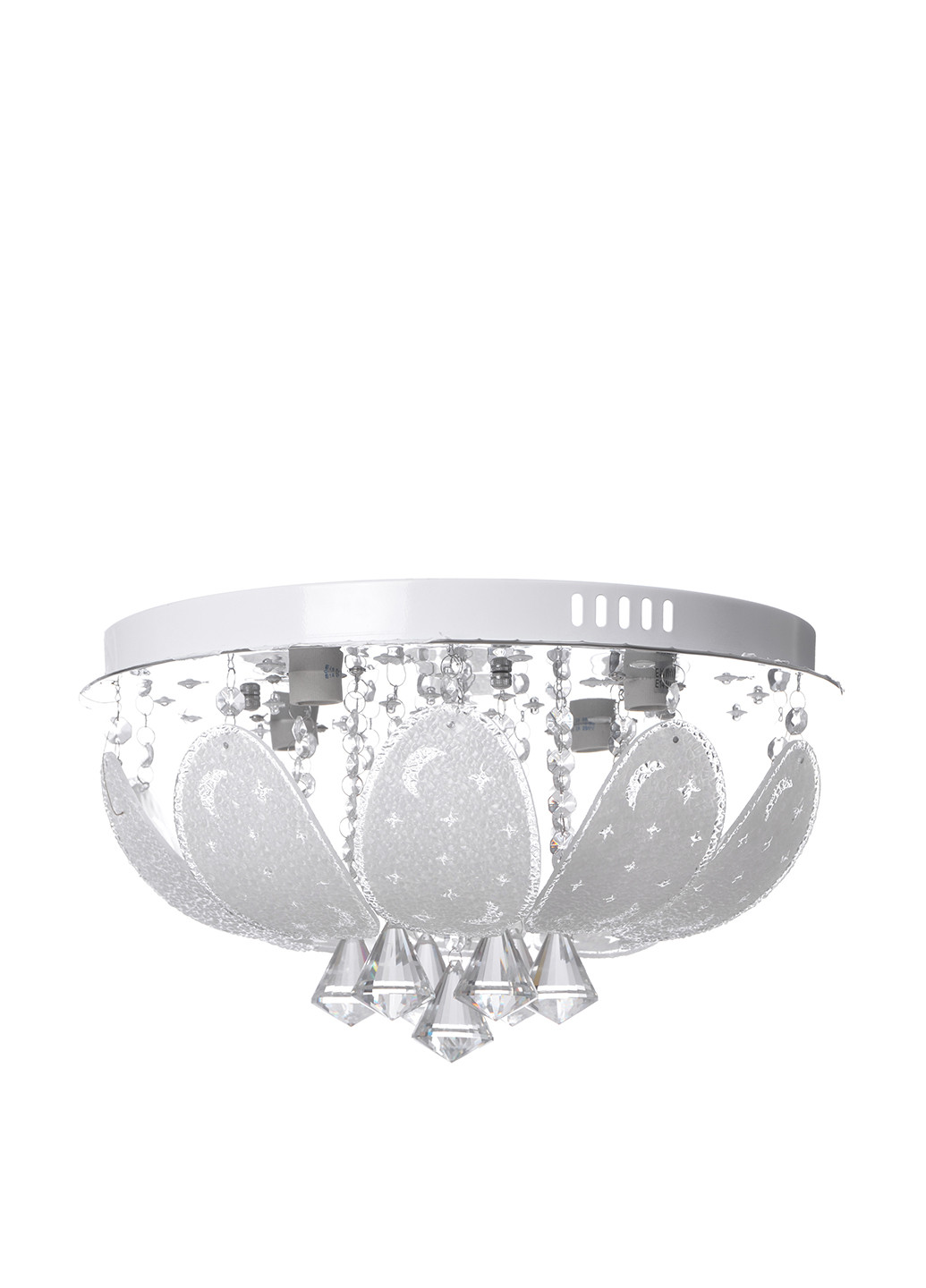 Люстра Brille (106412390)