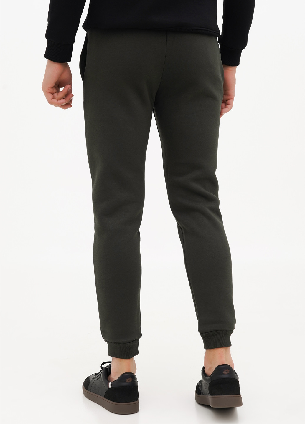 Штани BEKI (306776908)