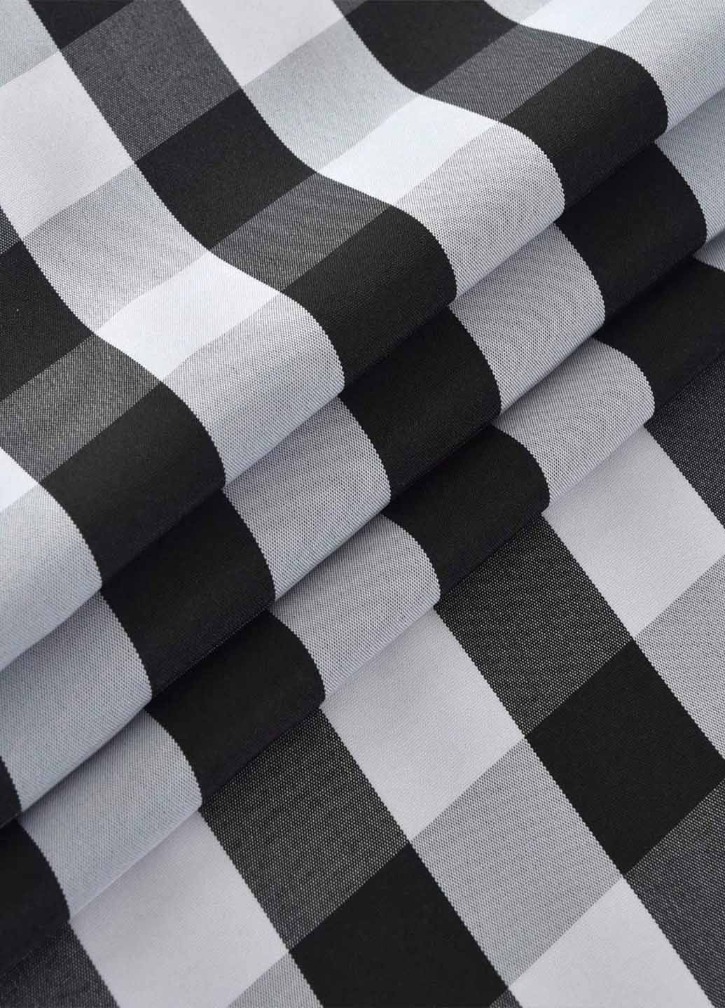 Скатерть, 140х180 см SHEIN (367573956)