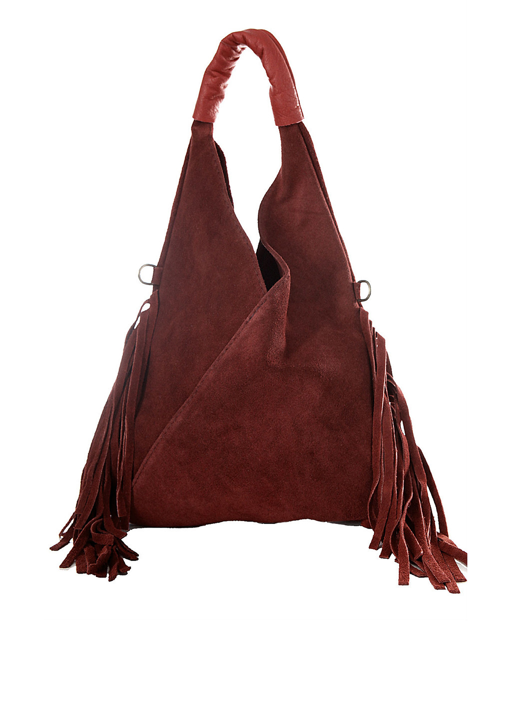 Сумка Diva's Bag (150536022)