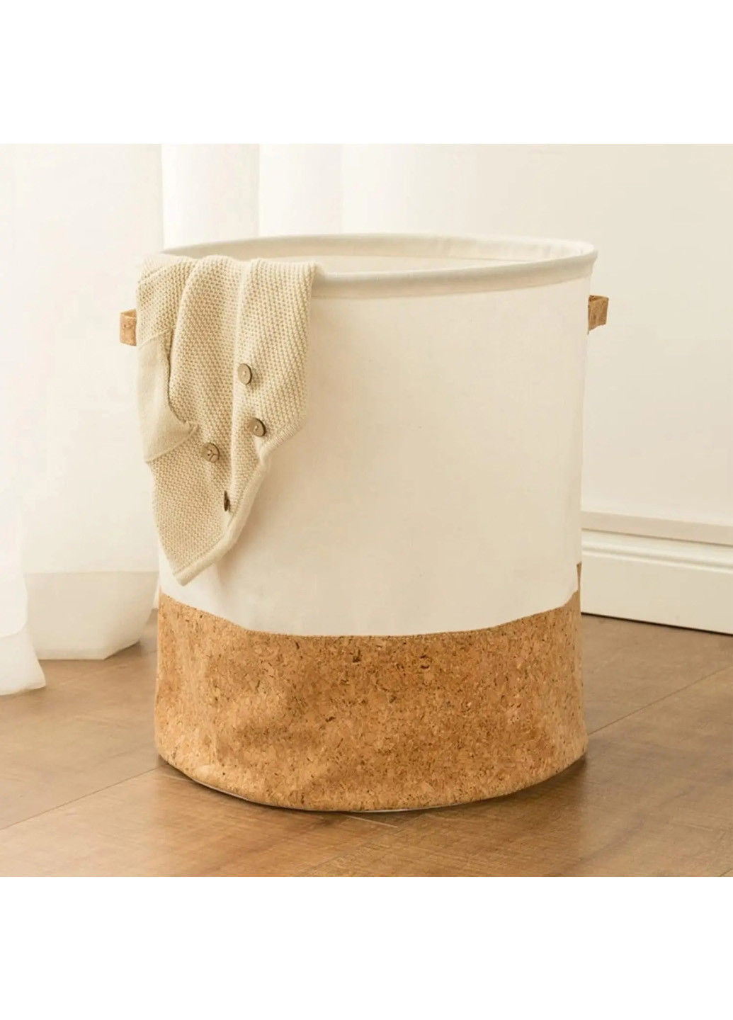 Корзина TV-magazin (295350714)