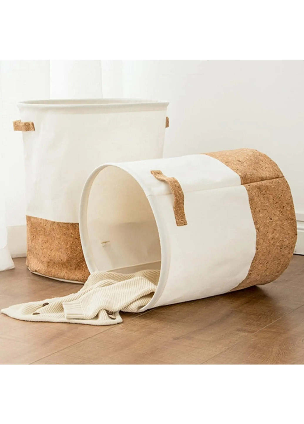 Корзина TV-magazin (295350714)