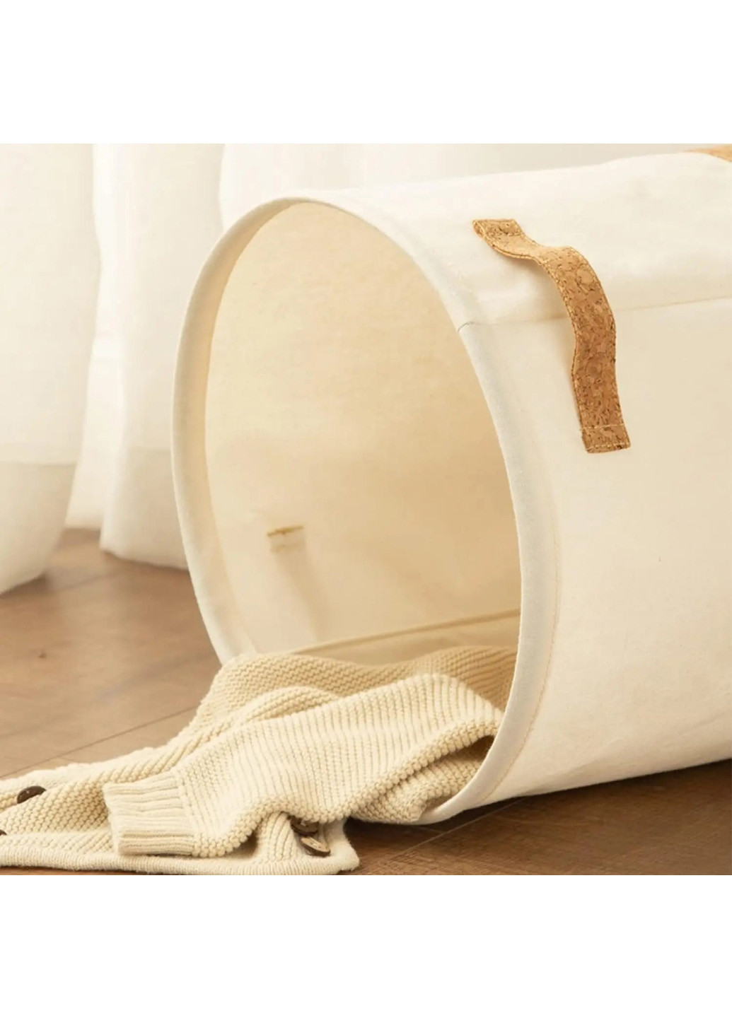 Корзина TV-magazin (295350714)