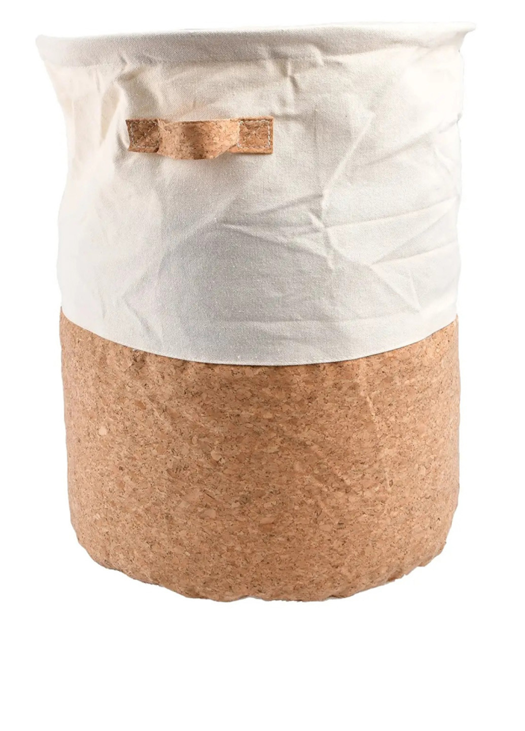 Корзина TV-magazin (295350714)