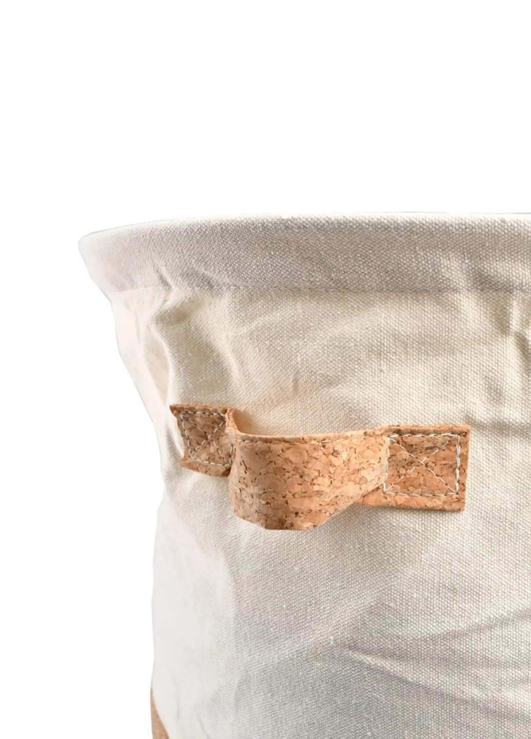 Корзина TV-magazin (295350714)