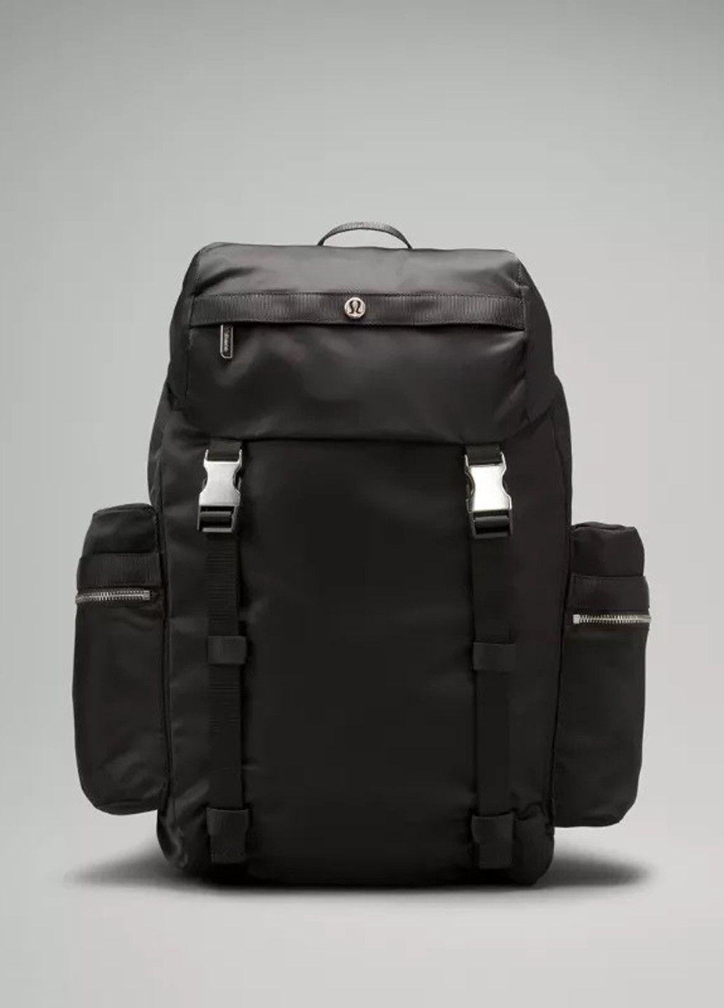 Рюкзак Lululemon Athletica (348077209)