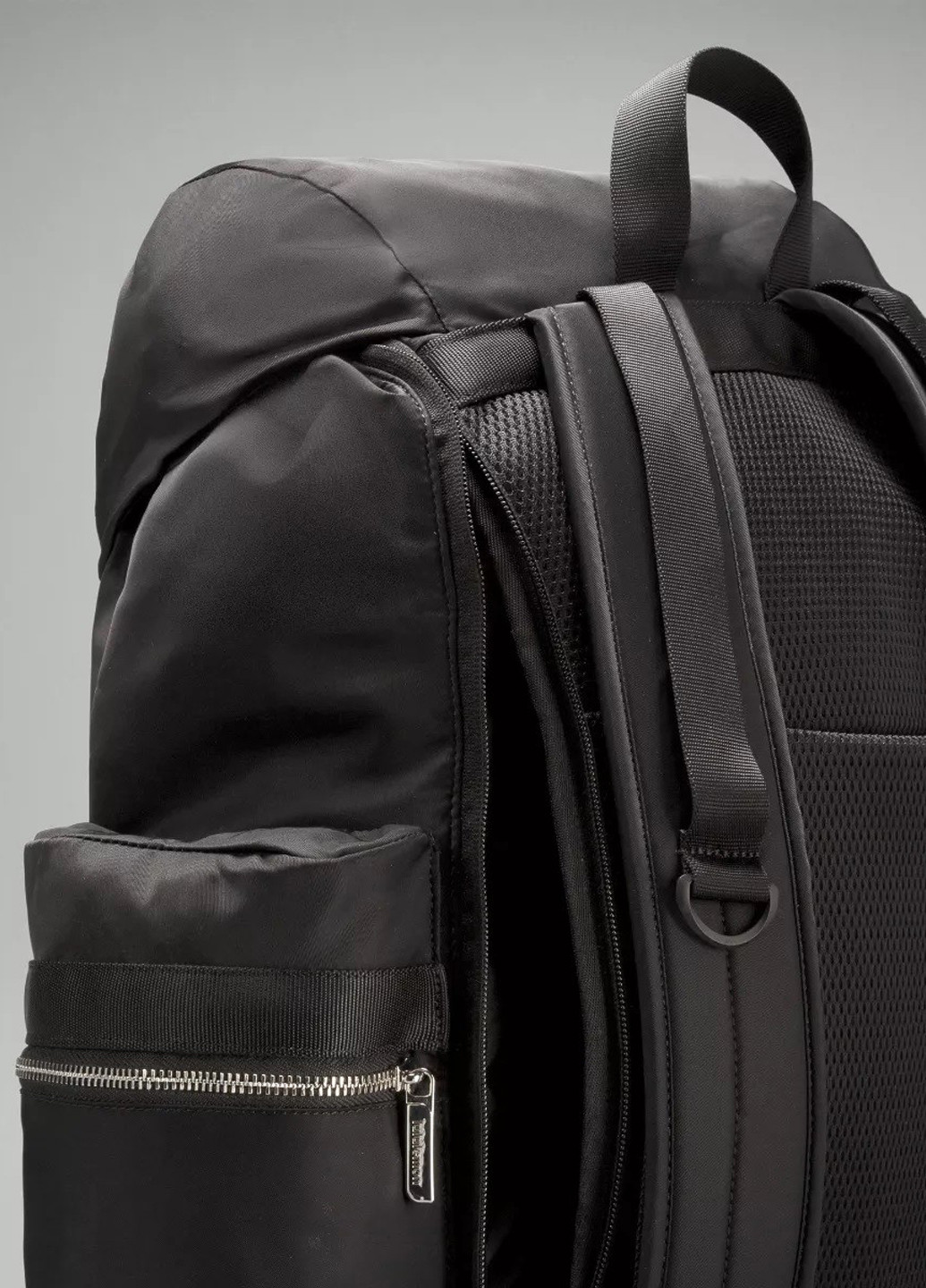 Рюкзак Lululemon Athletica (348077209)