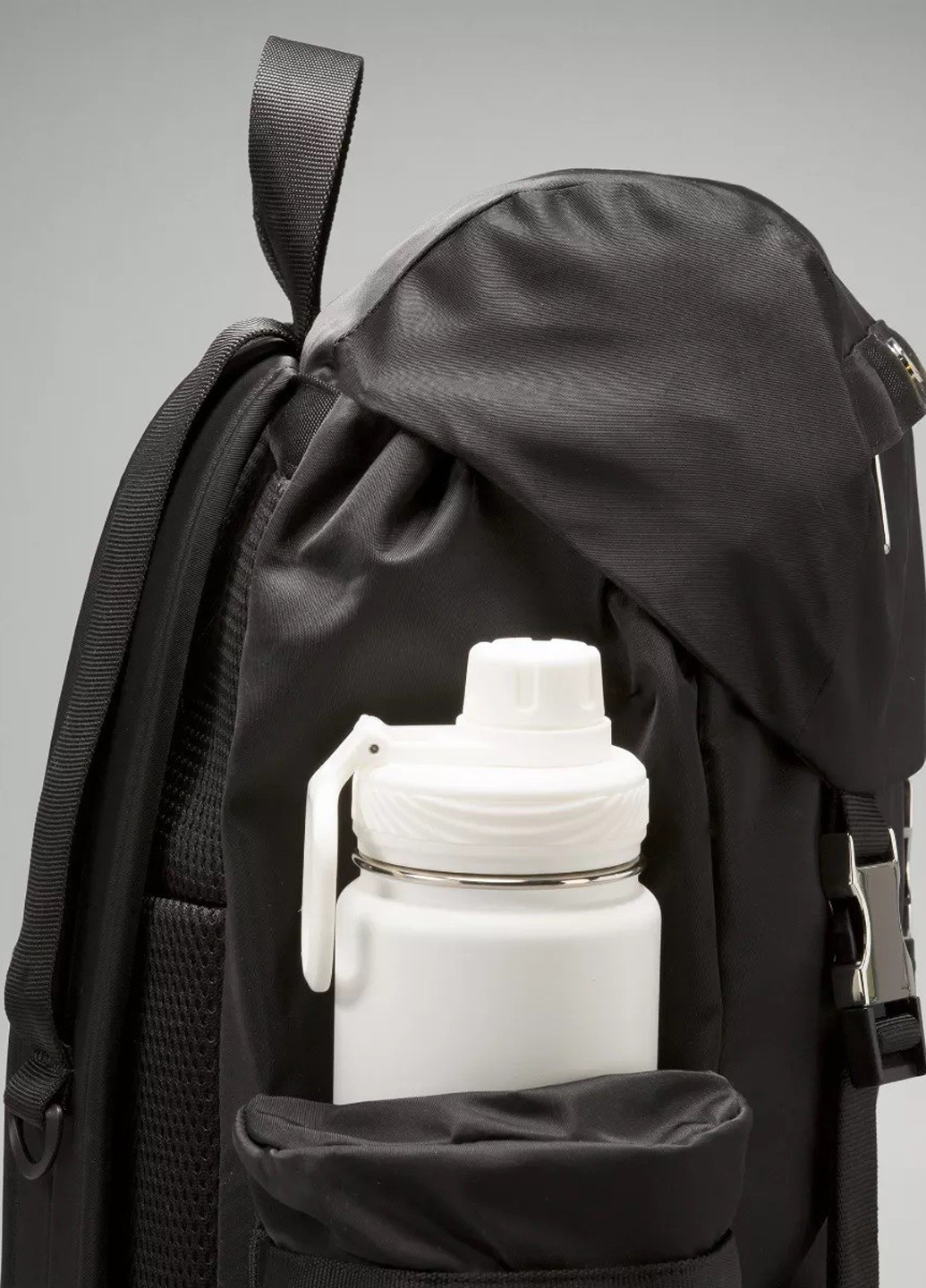 Рюкзак Lululemon Athletica (348077209)