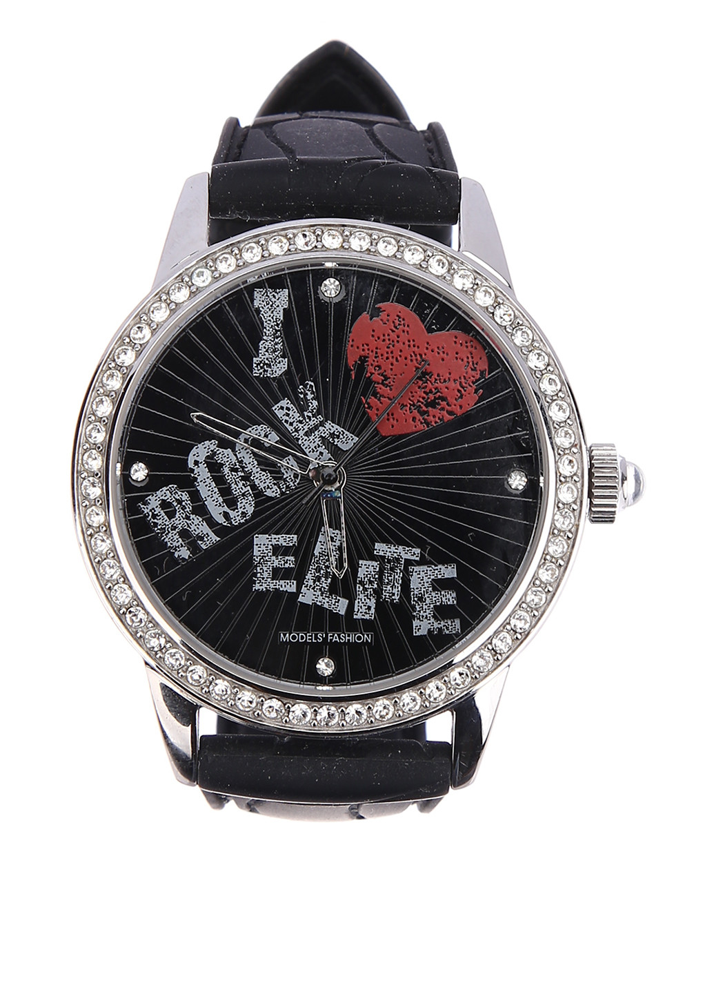Часы Elite (211478554)
