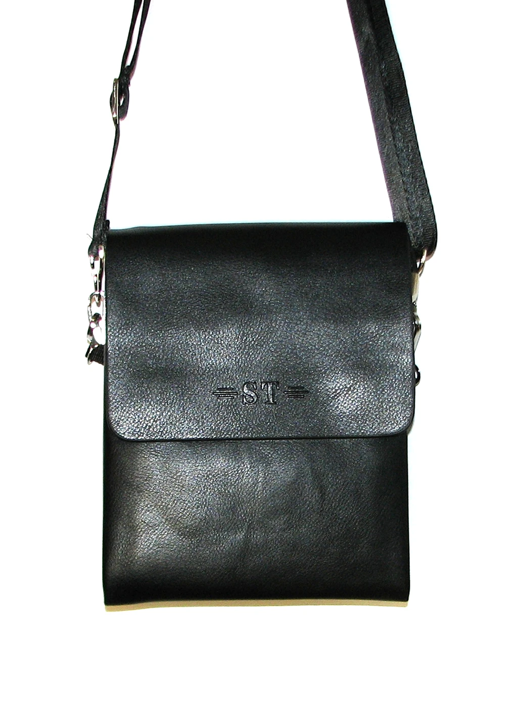Сумка ST Leather Accessories (16958037)