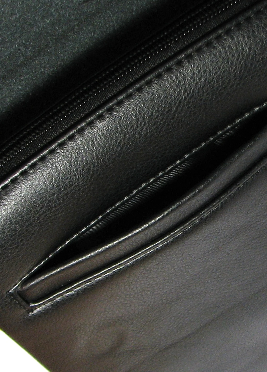 Сумка ST Leather Accessories (16958037)