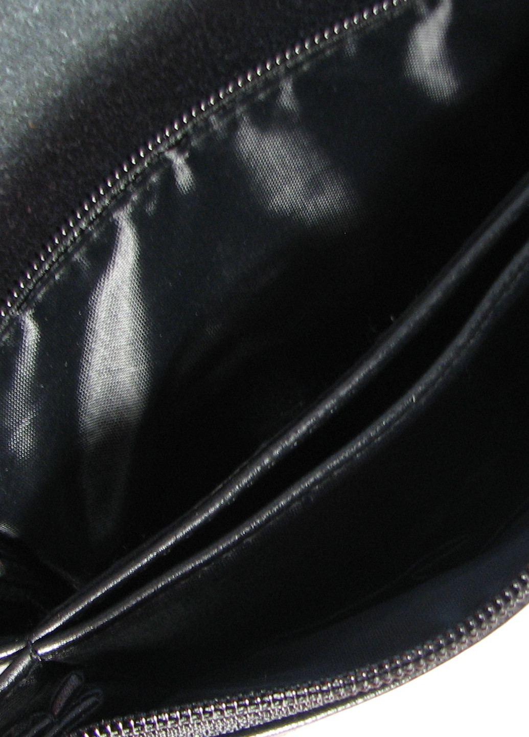 Сумка ST Leather Accessories (16958037)