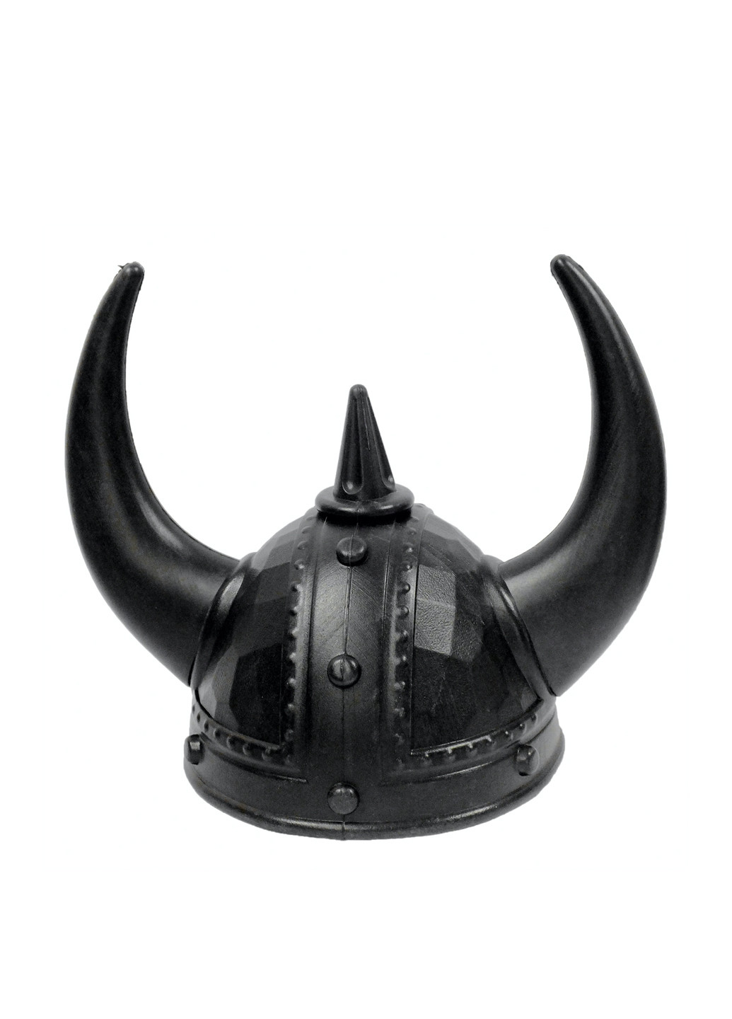 Шлем Викинг Seta Decor (51191060)