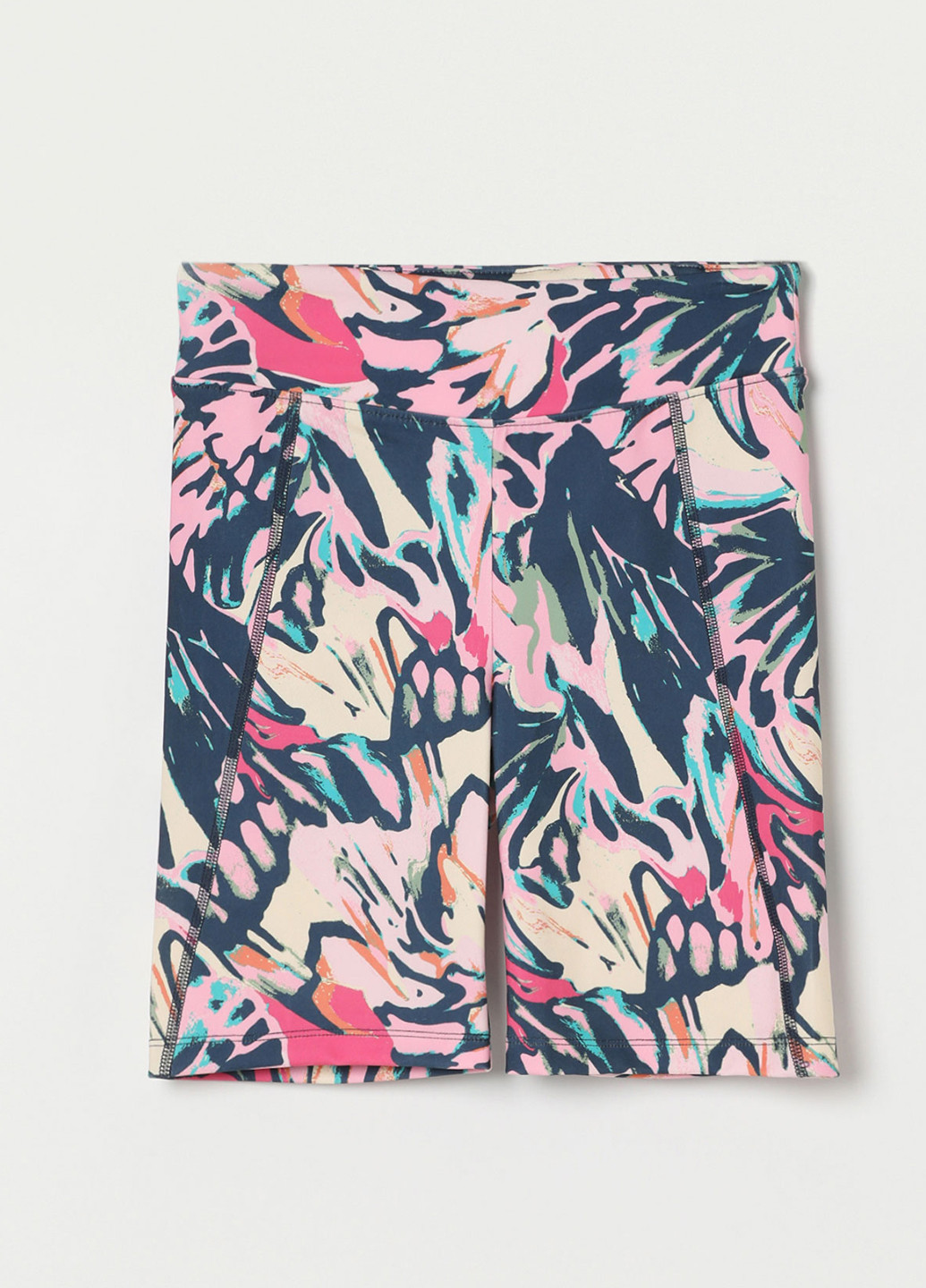 Шорты Lefties (294304612)