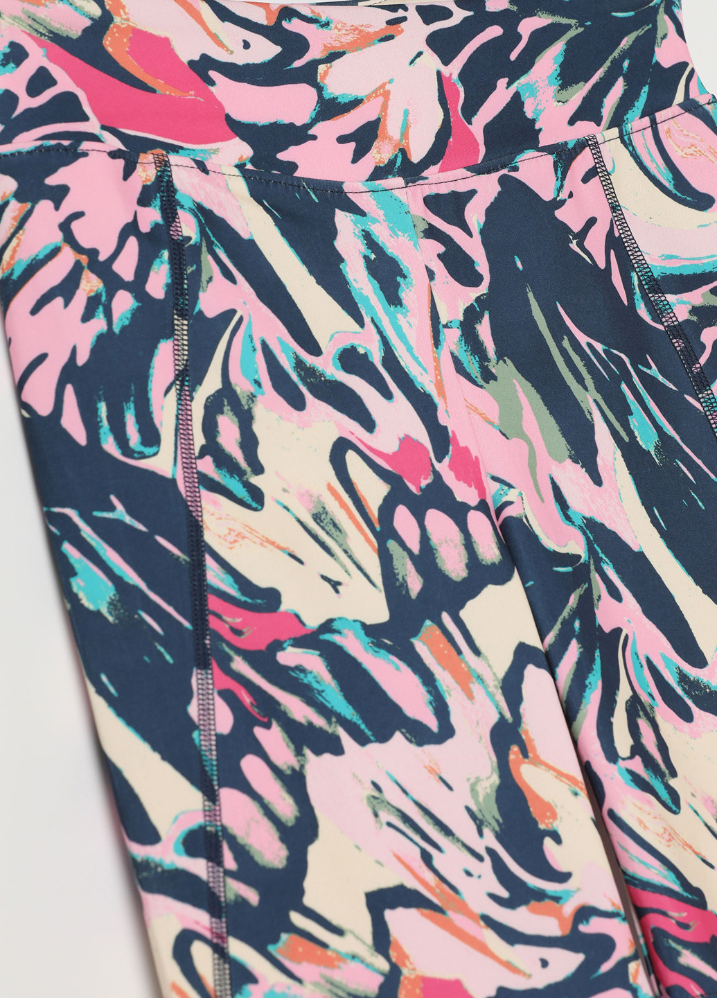 Шорты Lefties (294304612)