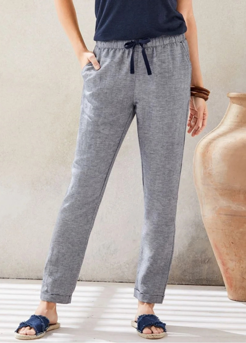 Брюки Esmara (337309635)