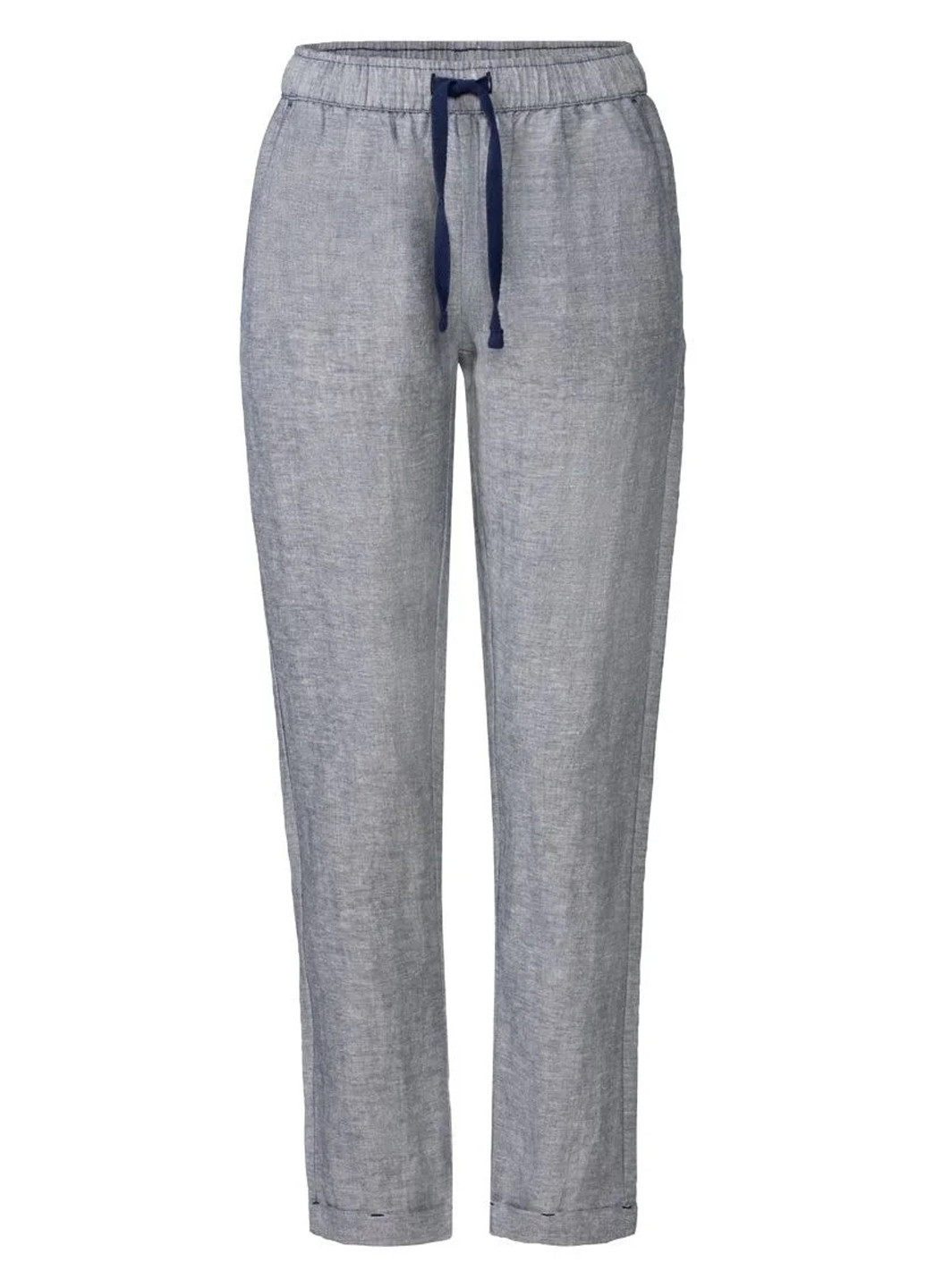 Брюки Esmara (337309635)